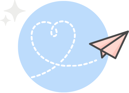 Payment Processed Online After Your Clean - Payment Processed Online After Your Clean (412x298)