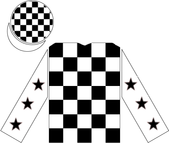 B Hoggarth & D Scott Pattern Makers Ltd - B Hoggarth & D Scott Pattern Makers Ltd (568x482)