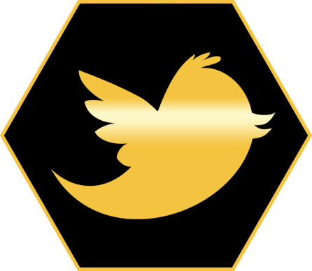 Hex Horus On Facebook - Hex Horus On Facebook (446x388)