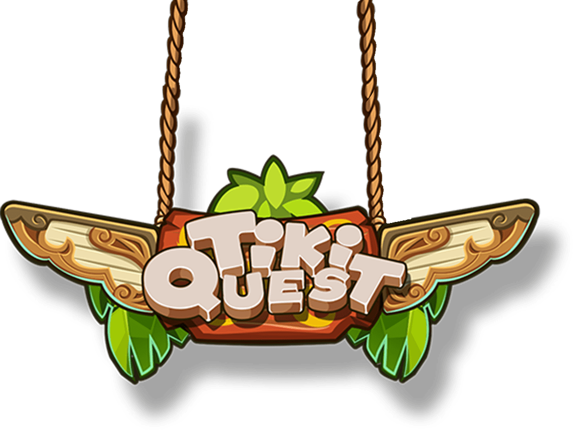 Be An Adventurer Looking For Various Artifacts That - Be An Adventurer Looking For Various Artifacts That (1117x839)