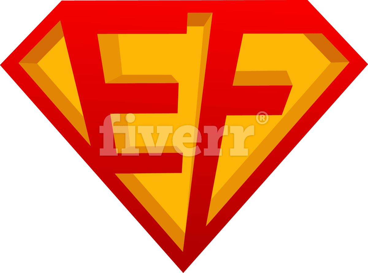 Superman Logo Clipart Name - Superman Logo Clipart Name (1200x889)