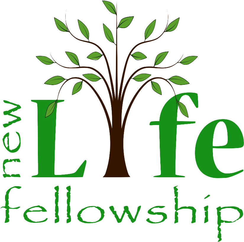 Praise Clipart Worship Background - Praise Clipart Worship Background (825x819)