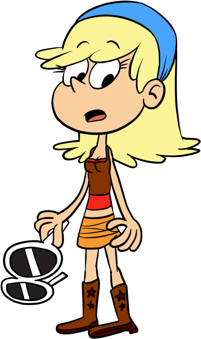 House Fan, Art Paintings, Storyboard, Designer, Crossover, - House Fan, Art Paintings, Storyboard, Designer, Crossover, (692x1154)