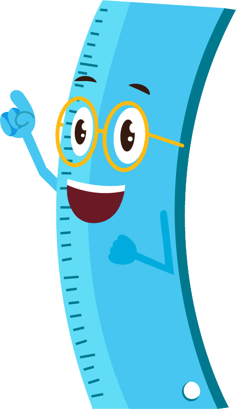 Senior Infants & 1st Class - Senior Infants & 1st Class (465x797)