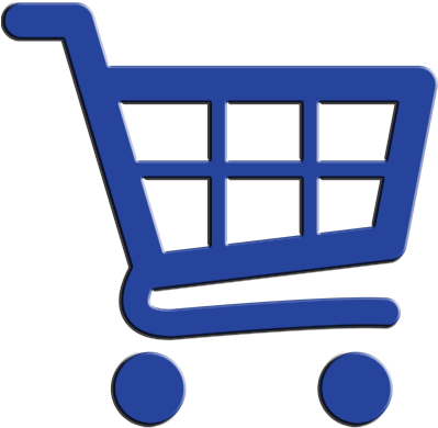 Cart - Cart (400x400)