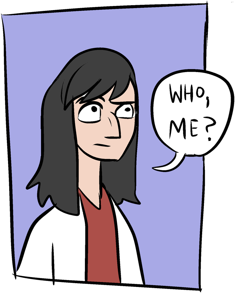 Steph Januchowski-hartley On Twitter - Steph Januchowski-hartley On Twitter (958x1200)