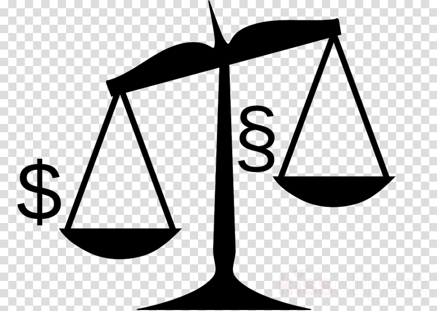 Money Balance Png Clipart Measuring Scales Clip Art - Money Balance Png Clipart Measuring Scales Clip Art (900x640)