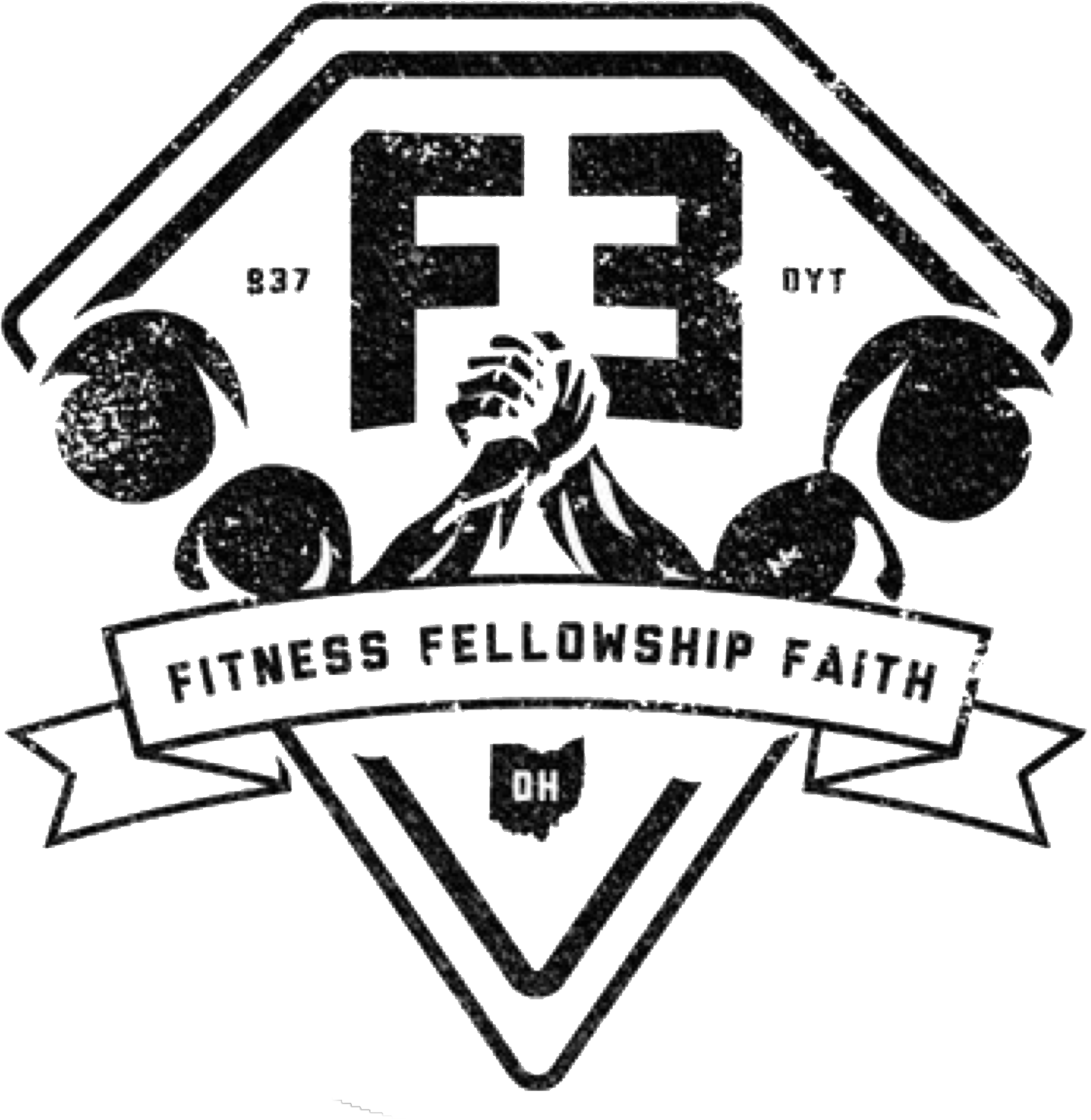 Picnic Table Clipart Fellowship - Picnic Table Clipart Fellowship (2048x2048)