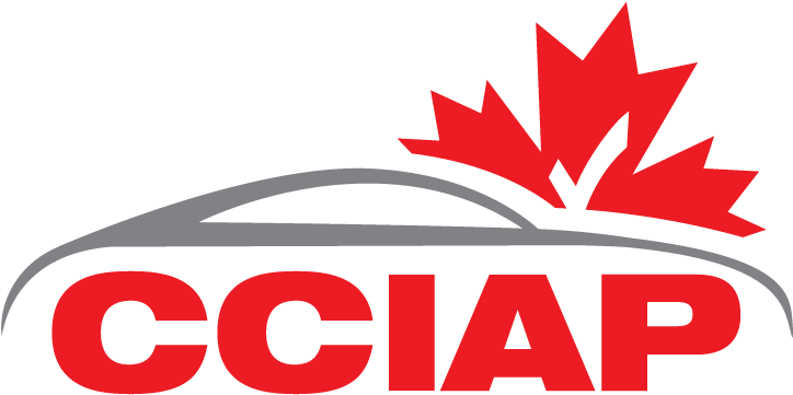 Economical Insurance Announces Its Support Of The Canadian - Economical Insurance Announces Its Support Of The Canadian (818x442)