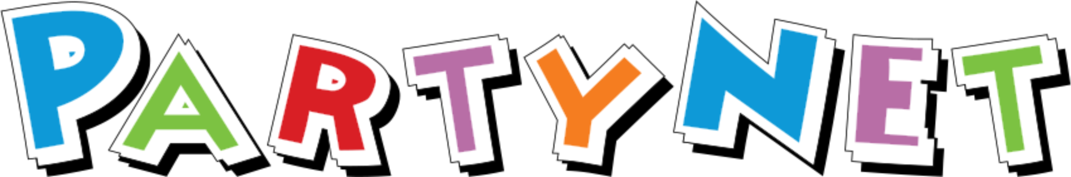 Toggle Nav Live, Laugh & Party - Toggle Nav Live, Laugh & Party (3542x588)