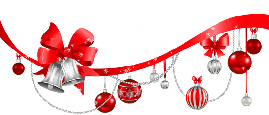 Holiday Bazaar - Holiday Bazaar (554x237)