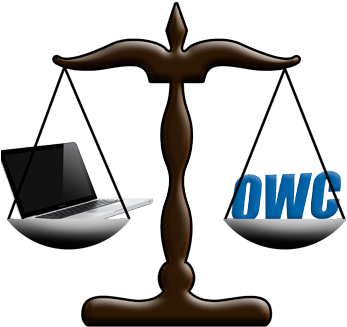 Decide If The Upgrade Path Is The Best Solution For - Decide If The Upgrade Path Is The Best Solution For (350x350)