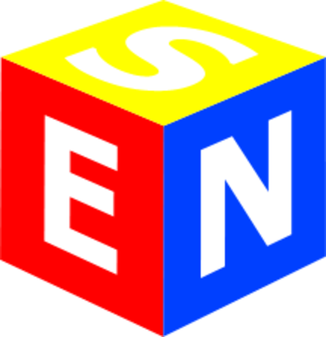 Fresh Autism Clipart Educational Timeline Timetoast - Fresh Autism Clipart Educational Timeline Timetoast (465x480)