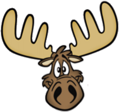 Mooxe - Mooxe (400x400)