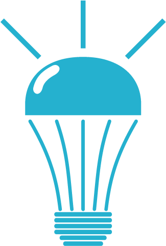 Better Lighting - Better Lighting (500x500)