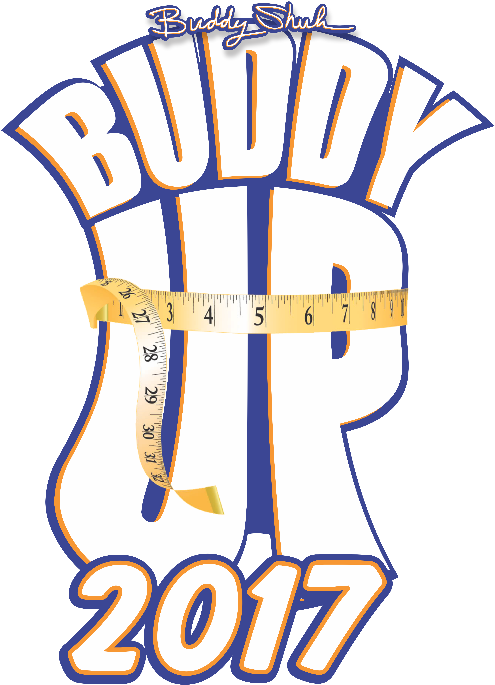 The City Of Westland Is Kicking Off The 5th Year Of - The City Of Westland Is Kicking Off The 5th Year Of (577x756)