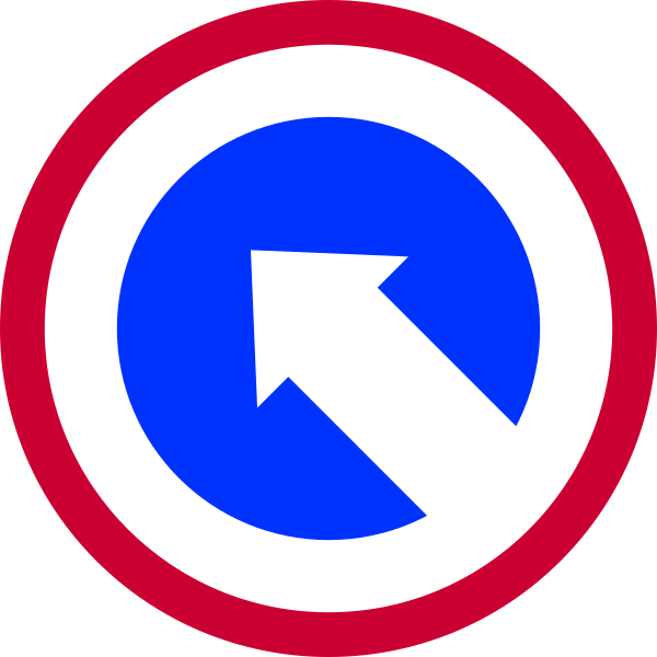 1st Sustainment Command Csib - 1st Sustainment Command Csib (600x600)