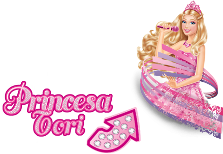 Barbie Dibujos - Barbie Dibujos (439x303)