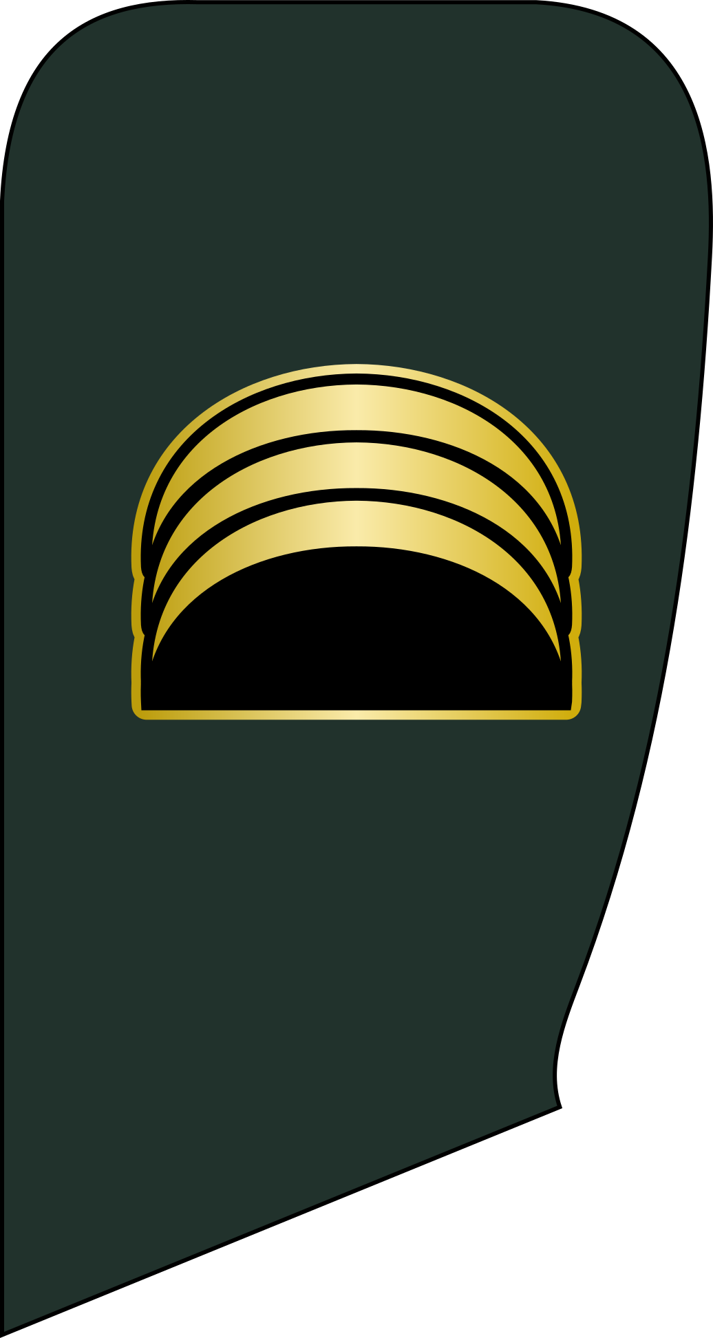 7 Razmavar 1st Irgc - 7 Razmavar 1st Irgc (1036x1945)