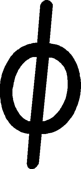 The Golden Ratio - The Golden Ratio (267x551)