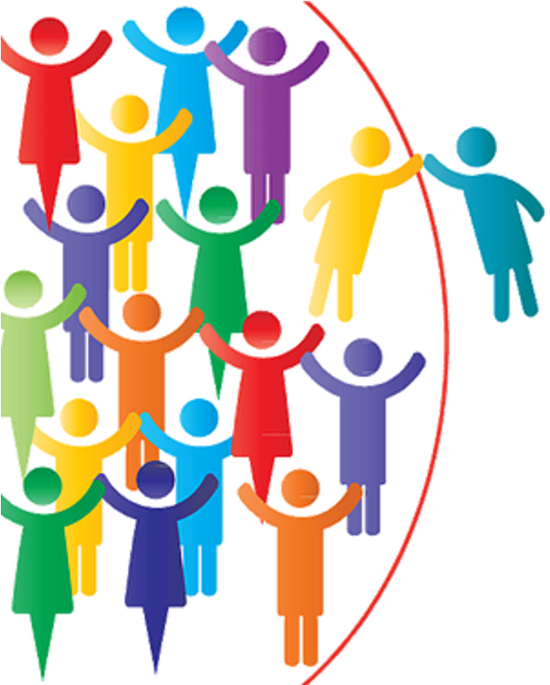 Baptist Churches Center Ridge Missionary Baptist Church - Baptist Churches Center Ridge Missionary Baptist Church (960x960)