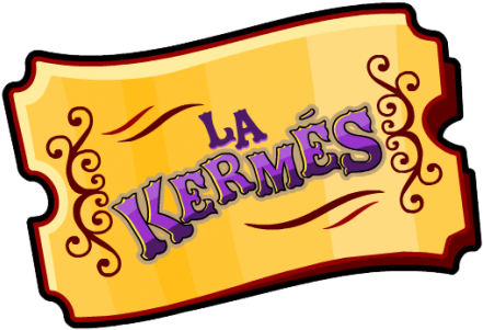 Hispanic Ministry Committee Food Bazaar Old Mission - Hispanic Ministry Committee Food Bazaar Old Mission (449x310)