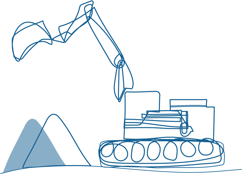 Loser - Loser (900x601)