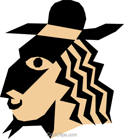 Cool Stuff Royalty Free Vector Clip Art Illustration - Cool Stuff Royalty Free Vector Clip Art Illustration (428x480)