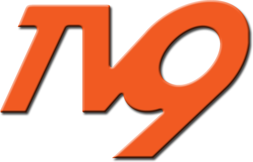 Tv9 Incontra I Candidati Al Parlamento Nella Sede Di - Tv9 Incontra I Candidati Al Parlamento Nella Sede Di (515x331)