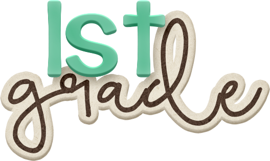 Digilicious Teacherspet Snip Png St - Digilicious Teacherspet Snip Png St (528x316)