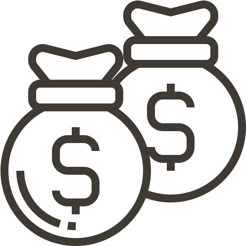 Asset, Capital, Currency, Foreign, Finance, Bankroll, - Asset, Capital, Currency, Foreign, Finance, Bankroll, (512x512)