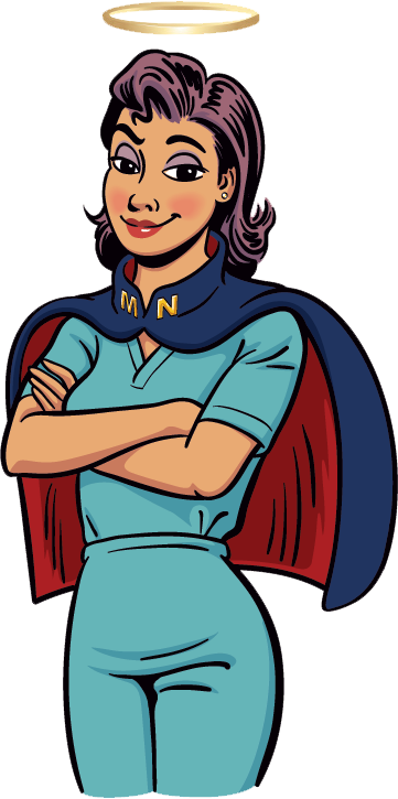 #angel #nurse #mightynurse #rn Cna Nurse, Nurses, Dream - #angel #nurse #mightynurse #rn Cna Nurse, Nurses, Dream (361x725)