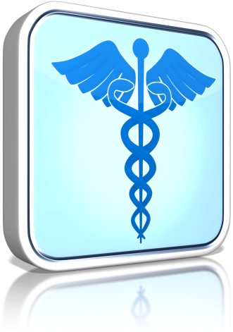 I Was Thinking About The Upcoming Season And What It - I Was Thinking About The Upcoming Season And What It (480x480)