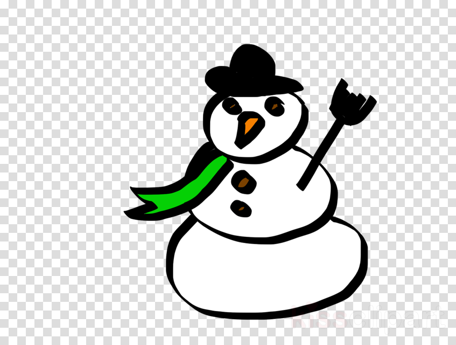 Snowman Clipart Snowman Clip Art - Snowman Clipart Snowman Clip Art (900x680)