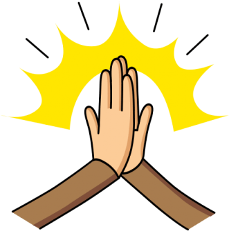 Clap Deal Slam Slap Pop Flap Smack Порукам Strike - Clap Deal Slam Slap Pop Flap Smack Порукам Strike (360x360)