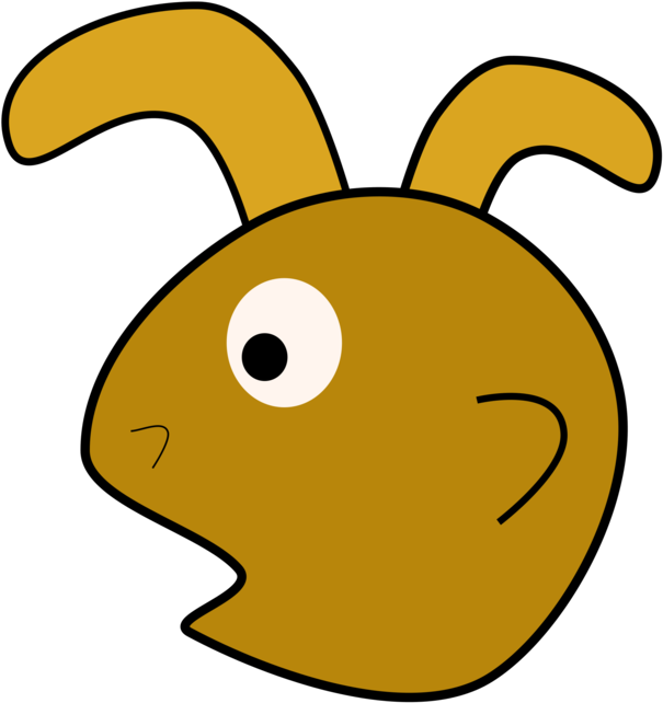All Photo Png Clipart - All Photo Png Clipart (750x750)