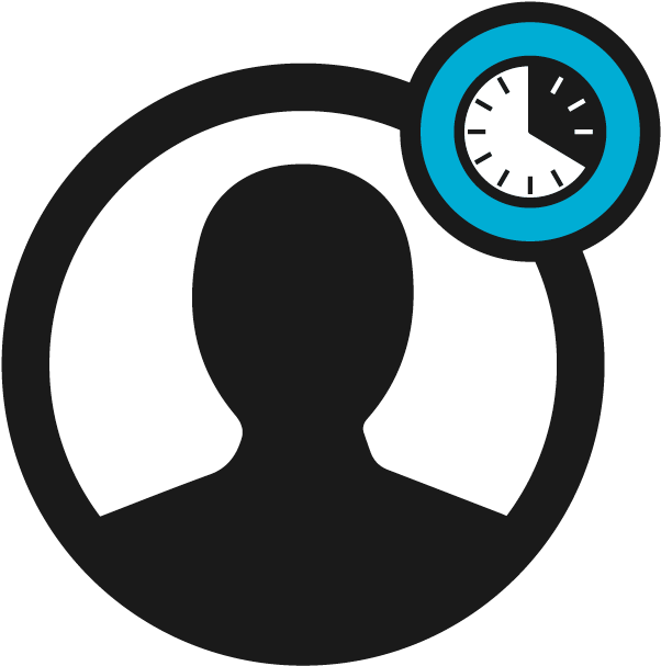 Medicinal Clipart Home Nursing - Medicinal Clipart Home Nursing (625x625)