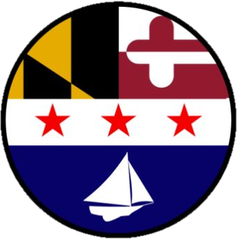 Sail Clipart Fleet Ship - Sail Clipart Fleet Ship (348x347)