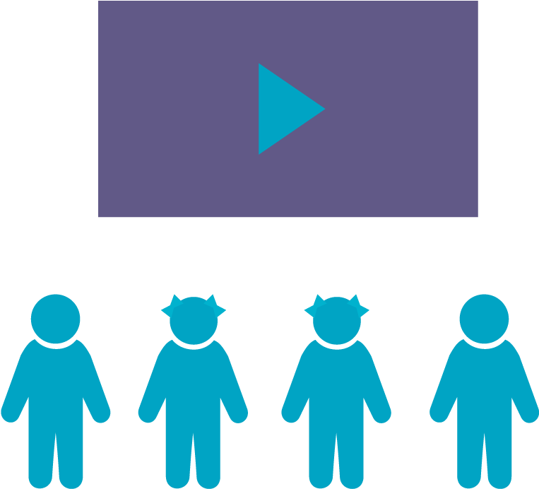 During The Fall/winter Students Work In Teams Of 4 - During The Fall/winter Students Work In Teams Of 4 (800x800)