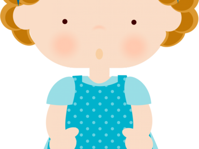 Ponytail Clipart Barbie Head - Ponytail Clipart Barbie Head (640x480)