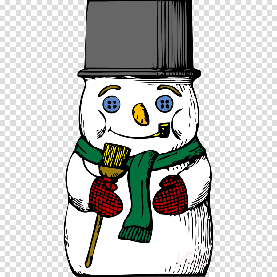 Clip Art Clipart Snowman Clip Art - Clip Art Clipart Snowman Clip Art (900x900)