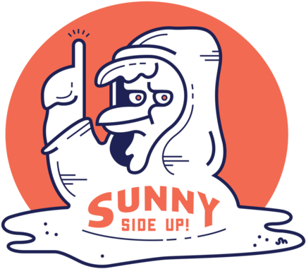 Side Up Tee Fury Llc - Side Up Tee Fury Llc (571x495)