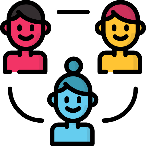 Once You Have Established Your Own Record Within The - Once You Have Established Your Own Record Within The (512x512)