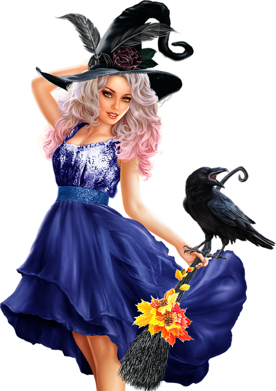 Tubes 3d Artist Alex Prihodko 3d Artist, Vampires, - Tubes 3d Artist Alex Prihodko 3d Artist, Vampires, (564x800)