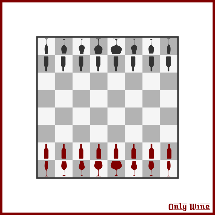 Internet Chess Server Gameknot Playchess - Internet Chess Server Gameknot Playchess (750x750)