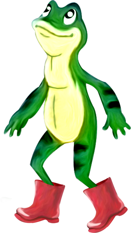 Grenouilles,frog,tube - Grenouilles,frog,tube (450x800)