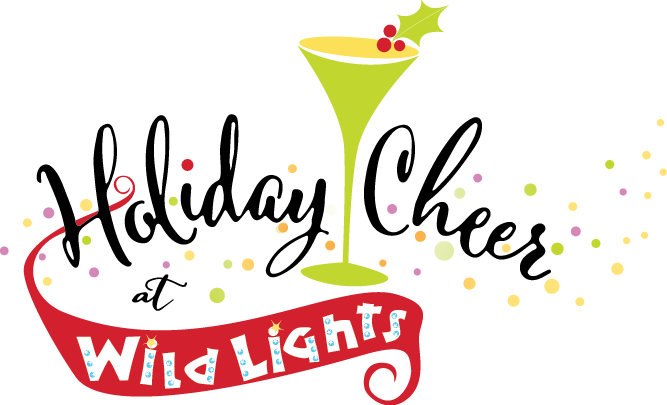 Holiday Cheer Png - Holiday Cheer Png (667x405)