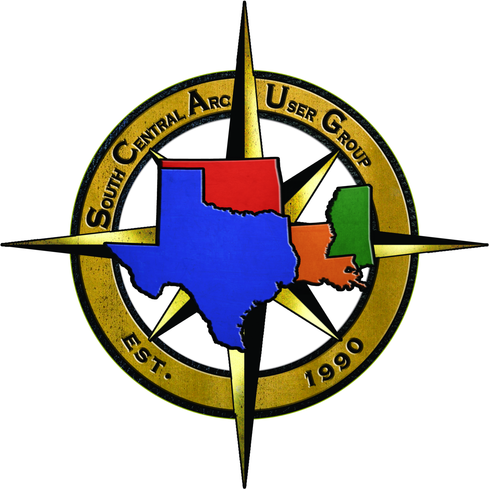 2018-19 Complimentary Online Gis Training Suite - 2018-19 Complimentary Online Gis Training Suite (2000x2013)