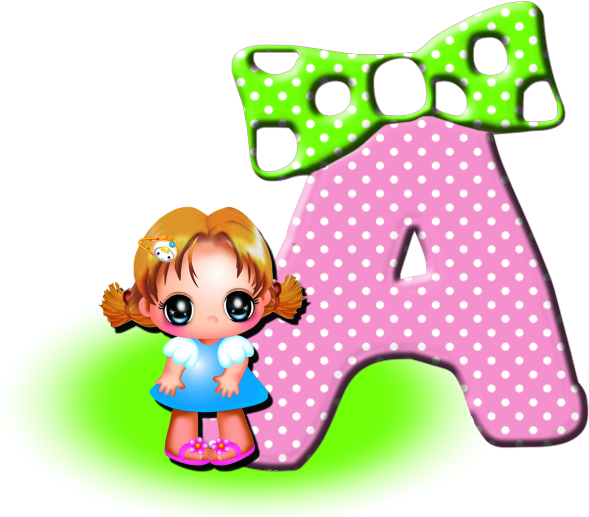 B *✿* Clip Art, Names, Lyrics, Illustrations - B *✿* Clip Art, Names, Lyrics, Illustrations (1280x1024)