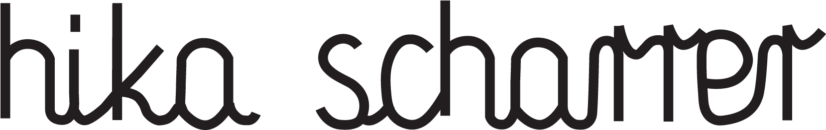 Storyboard - Storyboard (1658x275)